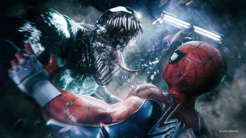 Marvel’s Spider-Man 3 Release Year Has the Fan Base Split in Two