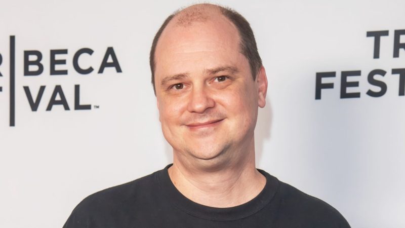 Mike Flanagan’s Next Stephen King Project Just Got a Major Update