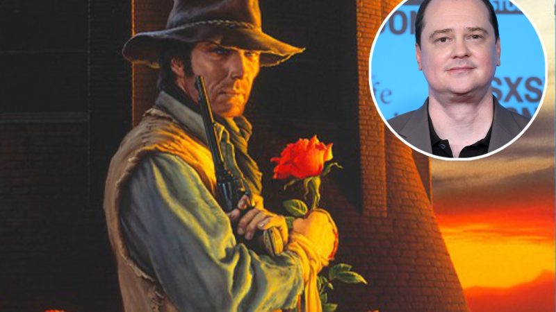 Mike Flanagan’s Stephen King Show Could Correct What Both Versions Got Wrong