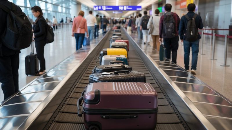 Milan Bergamo Airport Is Quietly Expanding Its Reach Far Beyond Europe