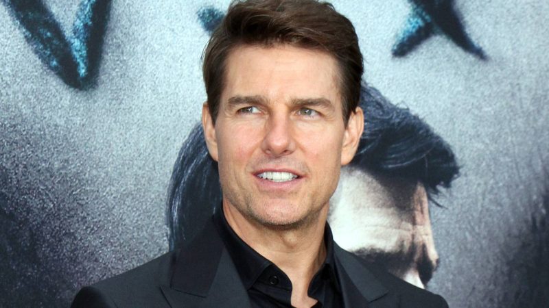 Mission Impossible Is Leaving Prime Video 30 Years After It Changed Everything