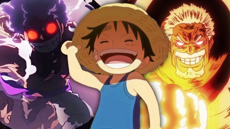 Modern One Piece Episodes Are Setting a Bar Fans Never Expected
