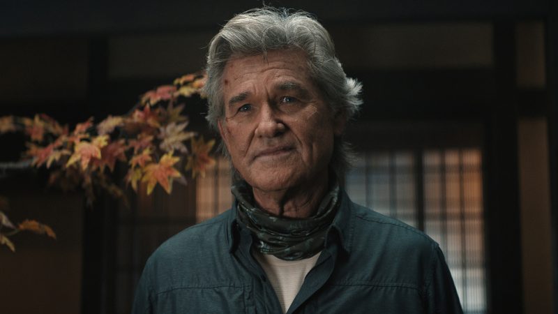 Monarch Season 2 Is Quietly Setting Up A Classic Godzilla Movie Tradition