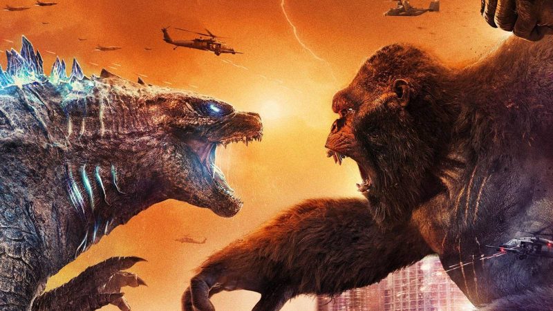 Monarch Season 2 Just Made Mothra’s Monsterverse History More Confusing