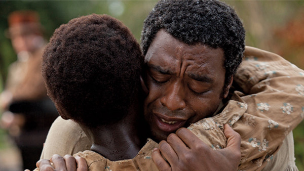 Movies So Harrowing That Finishing Them Feels Like a Real Feat