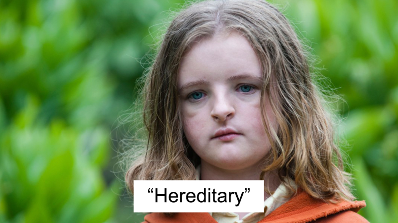 Movies That Tried To Please Everyone And Lost Their Identity Completely