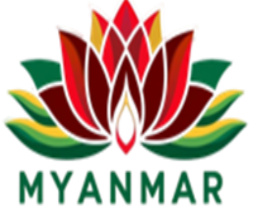 Myanmar e-Visa in 2026 Makes Visiting Easier Than Most Travelers Realize