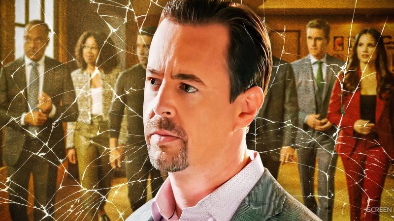 NCIS Almost Lost Agent McGee After One Episode — Then Everything Changed