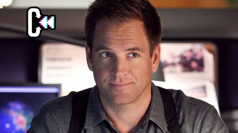 NCIS Replacing Tony DiNozzo Led to the Show’s Best New Character