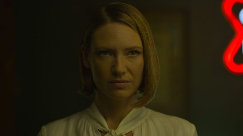 Netflix Canceled Mindhunter Too Early — And It’s Still Worth Rewatching