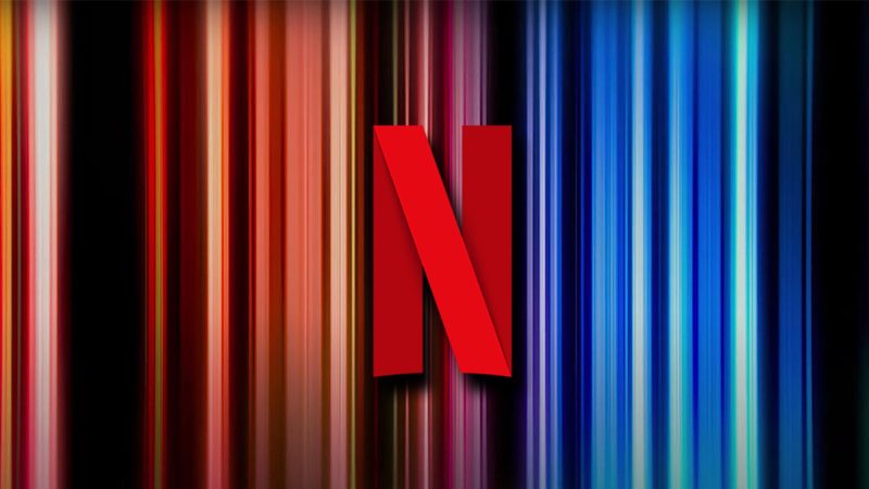 Netflix Just Added A Legendary Dystopian Sci-Fi Series And Its Perfect Sequel