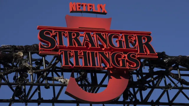 Netflix Just Confirmed What Stranger Things Fans Have Long Debated