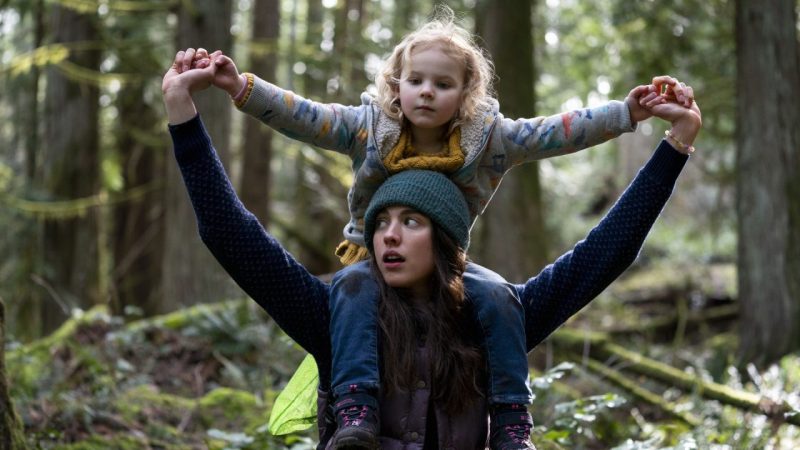 Netflix Miniseries That Earn Their Ending One Episode at a Time