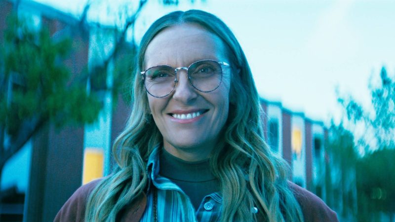 Netflix Psychological Thriller That Gets Darker and Better With Every Episode