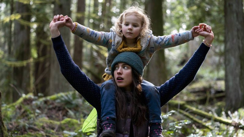 Netflix’s 10-Part Limited Series With Near-Perfect Scores Is Worth Your Weekend