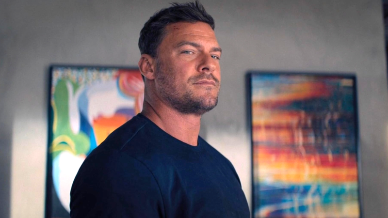 Netflix’s 6-Season Action Series That Makes Stopping Feel Impossible