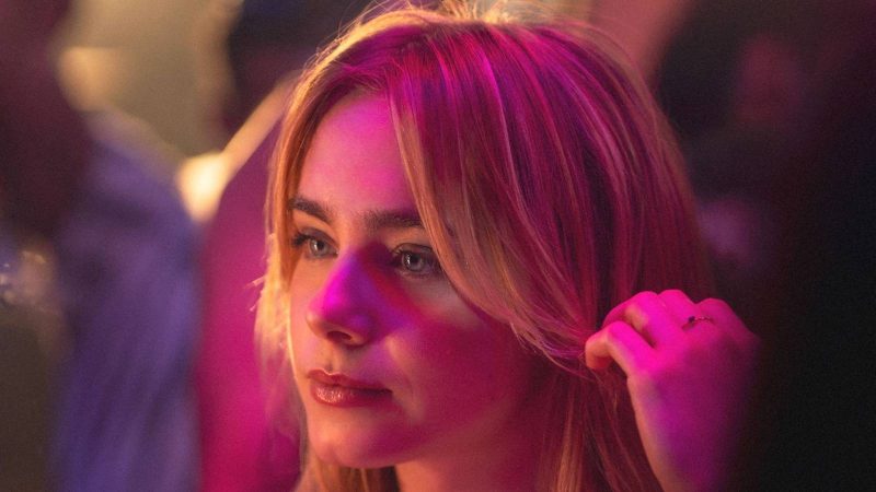 Netflix’s Crime Thriller Changes the Book’s Story in Ways Readers Won’t See Coming