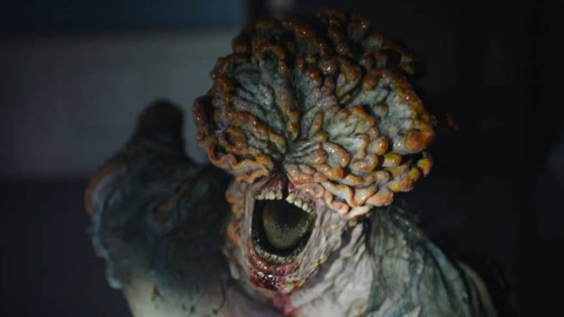 Netflix’s Post-Apocalyptic Hidden Gem Outperforms The Last Of Us
