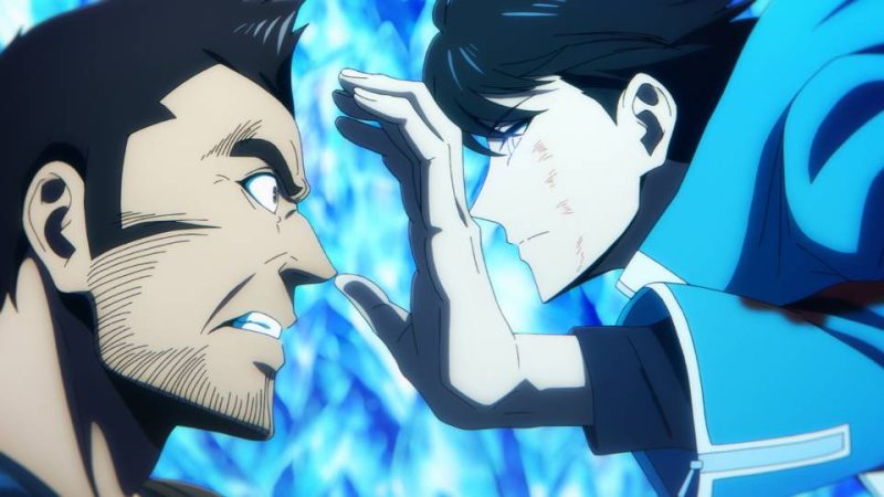 New-Gen Anime That Hit Hard in Just a Few Episodes This Weekend