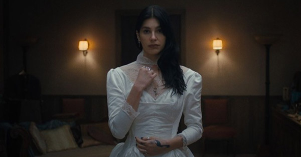 New Shows This Weekend That Viewers Are Already Talking About