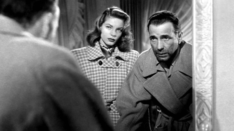 Noir Movies That Came Closest to Absolute Perfection