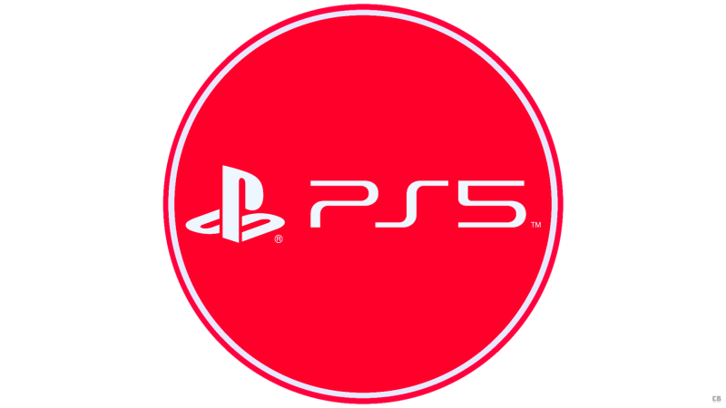 PS5 Is Getting a Free Open-World RPG That Needs No Subscription