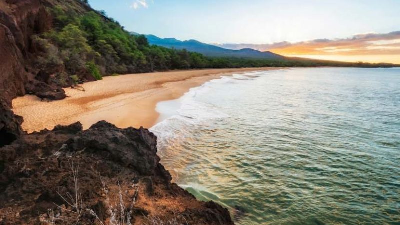 Paradise Cove Luau Closed After 47 Years and Hawaii Tourism Will Never Look the Same