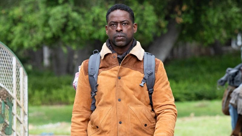 Paradise Season 3 Has a Filming Plan and Dan Fogelman Just Revealed It