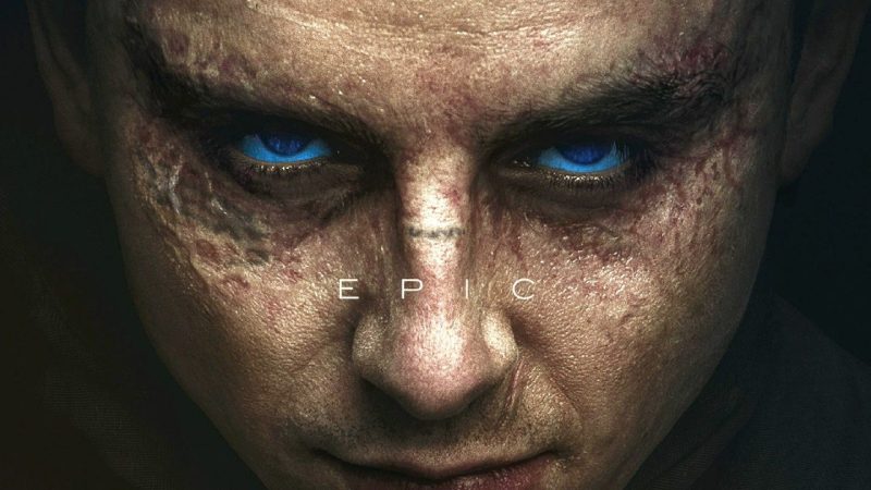 Paul Atreides Returns In Dune 3 With Scars That Change Everything