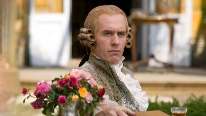Paul Giamatti’s HBO Miniseries Turns 18 and Still Holds Up Remarkably Well