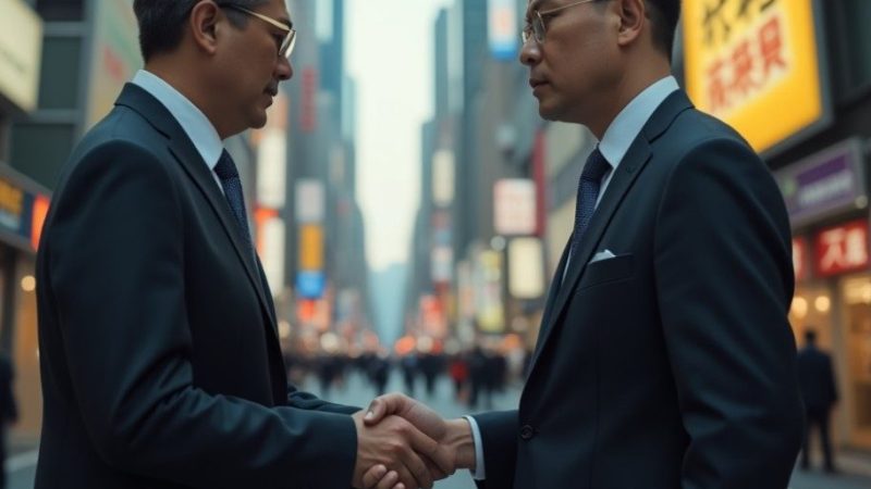 Philippines Just Pulled P925 Million in Travel Leads From One Trade Show