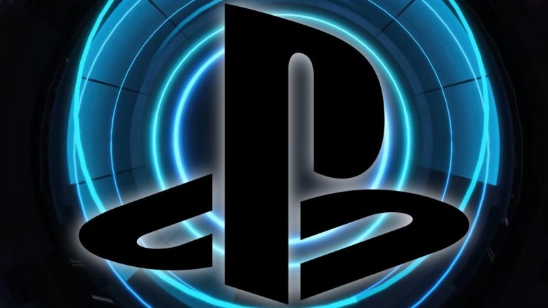 PlayStation Is Already Refunding Players and Other Platforms Are Being Watched