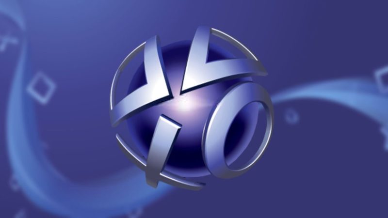 PlayStation Is Dropping a Name Millions Grew Up With in 2026