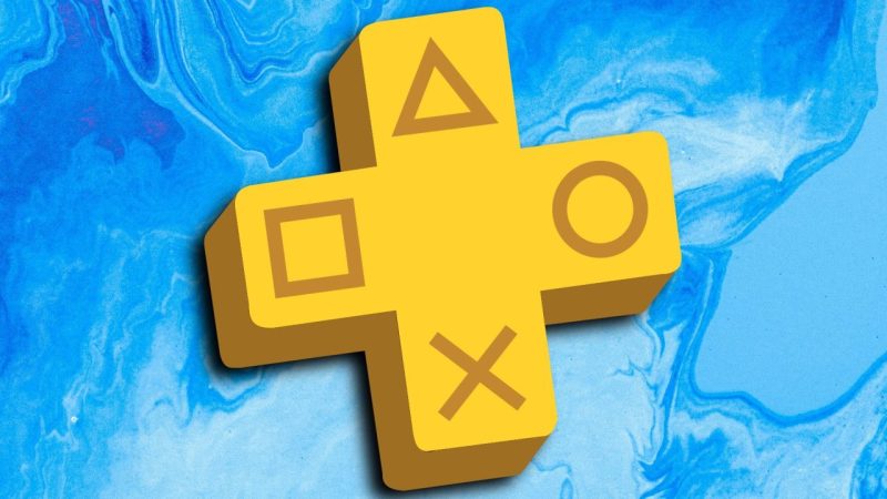 PlayStation Plus April 2026 Starts Rough But May Still Recover