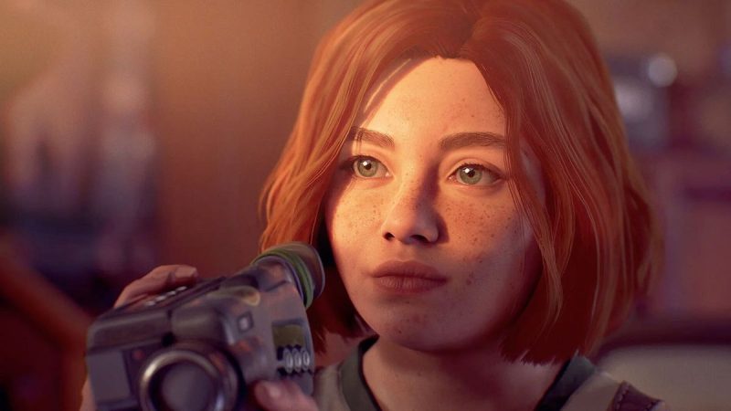 PlayStation Plus April Free Games Just Lost One Players Will Miss