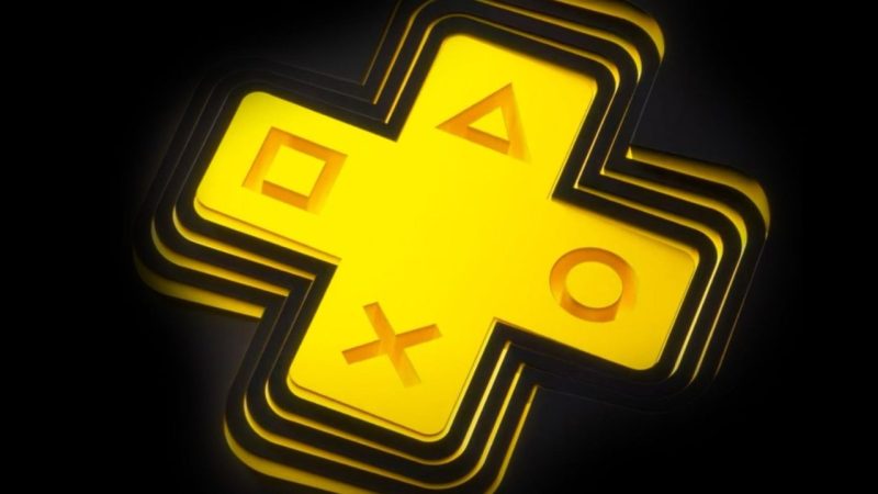 PlayStation Plus Subscribers Are Getting 3 Free Months of Discord Nitro