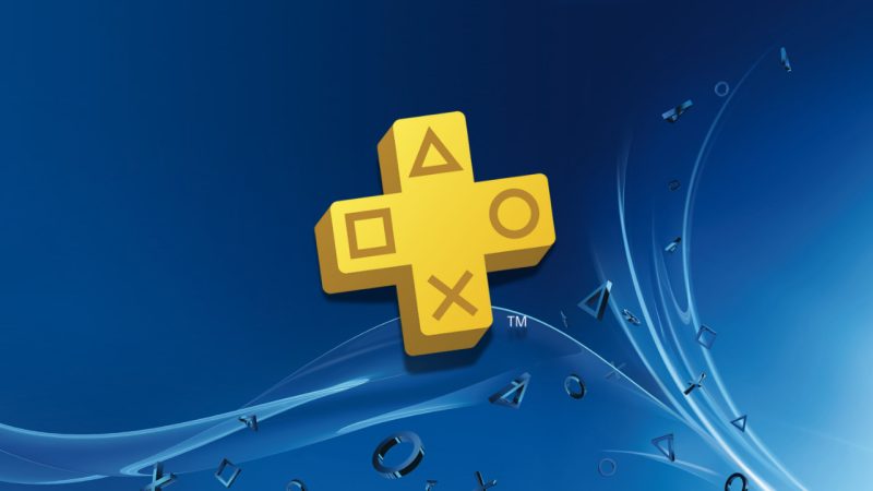 PlayStation Plus Subscribers Are Loving Their Best Free Game In Years