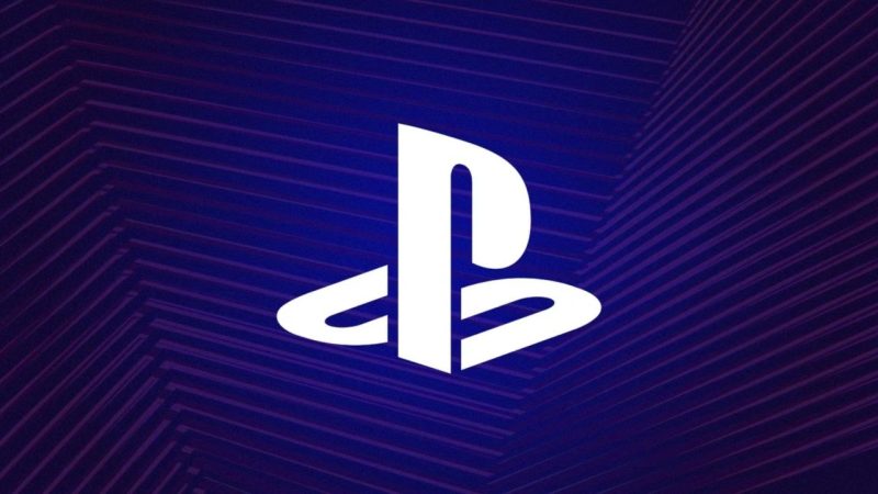 PlayStation’s Controversial Tech Confirmation Is Already Dividing Console Owners