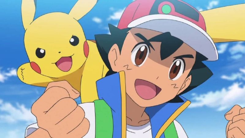 Pokémon Covenant Is A Fan-Made ROM Hack With 10 Hours Of Free Content