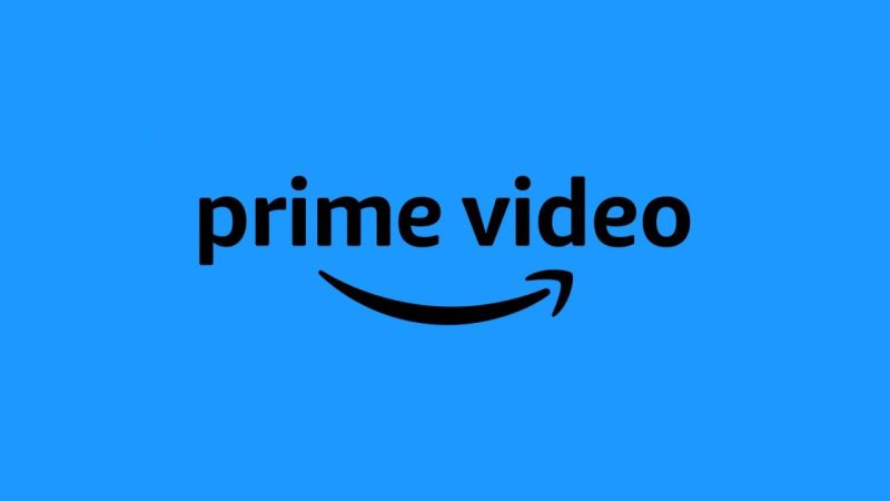 Prime Video Has 2 Weeks Left Before It Changes for Some Users