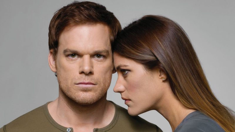 Prime Video’s Crime Thriller That Flips Everything Dexter Stood For