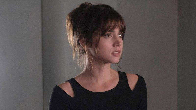 Prime Video’s Cyberpunk Series Is Arriving At A Strangely Perfect Moment