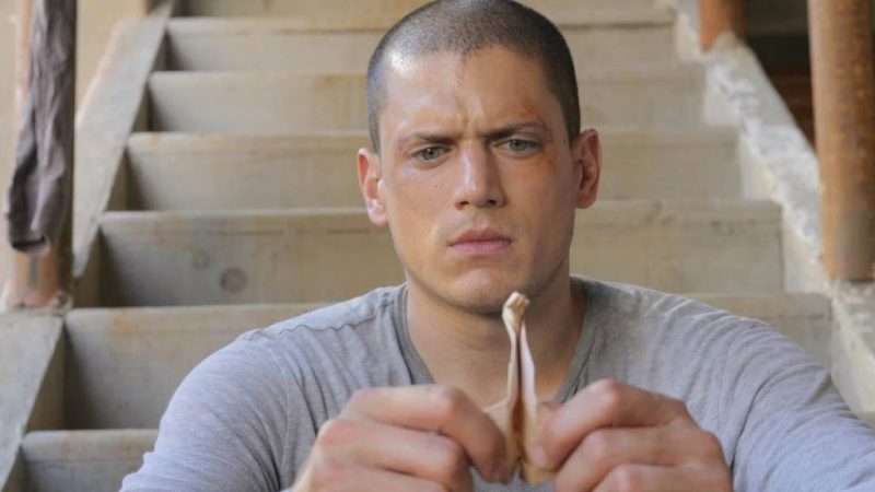 Prison Break’s Revival Did What Its Divisive Finale Never Could