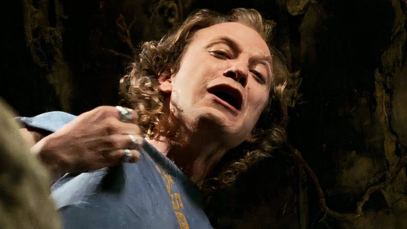 R-Rated Horror Movies That Fans Are Calling a Perfect 10 No Notes