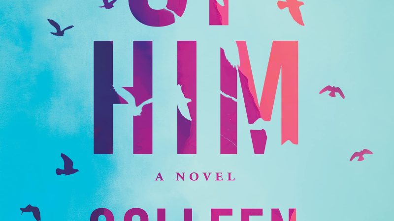 Reminders of Him Just Earned Colleen Hoover Her Best Rotten Tomatoes Record Yet