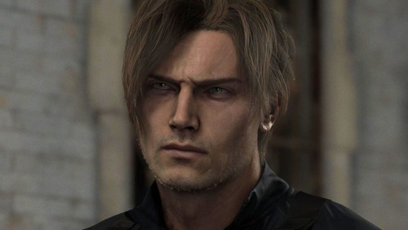 Resident Evil Requiem’s Director Says That Final Mystery Will Be Answered