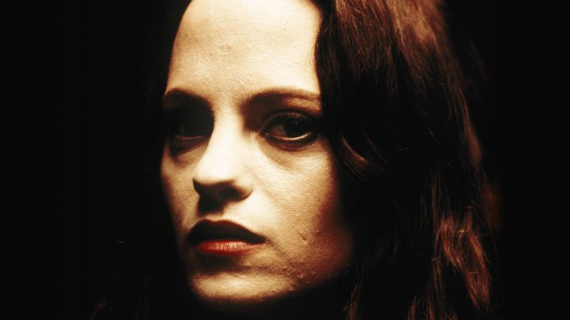 Roger Ebert Gave These 10 Horror Movies His Perfect Four-Star Rating