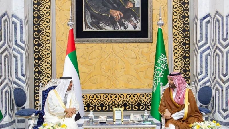 Saudi Arabia Is Quietly Becoming the Gulf’s Most Ambitious Tourism Destination