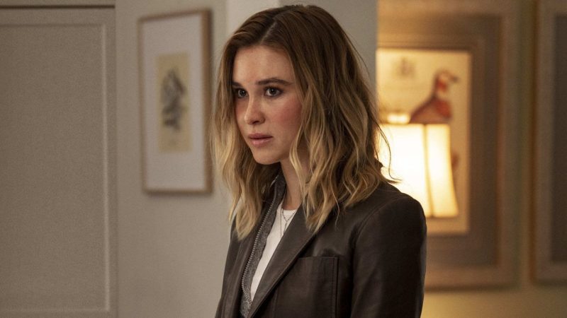 Scream 7 Fans Think These 5 Alternate Endings Would’ve Saved It