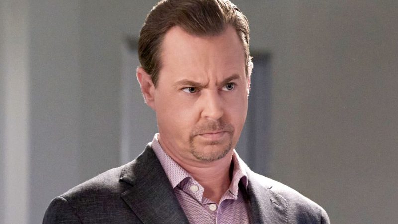 Sean Murray Reveals What Comes Next for McGee After NCIS Season 23 Twist